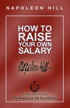 Napoleon Hill's How to Raise Your Own Salary &ndash; cover